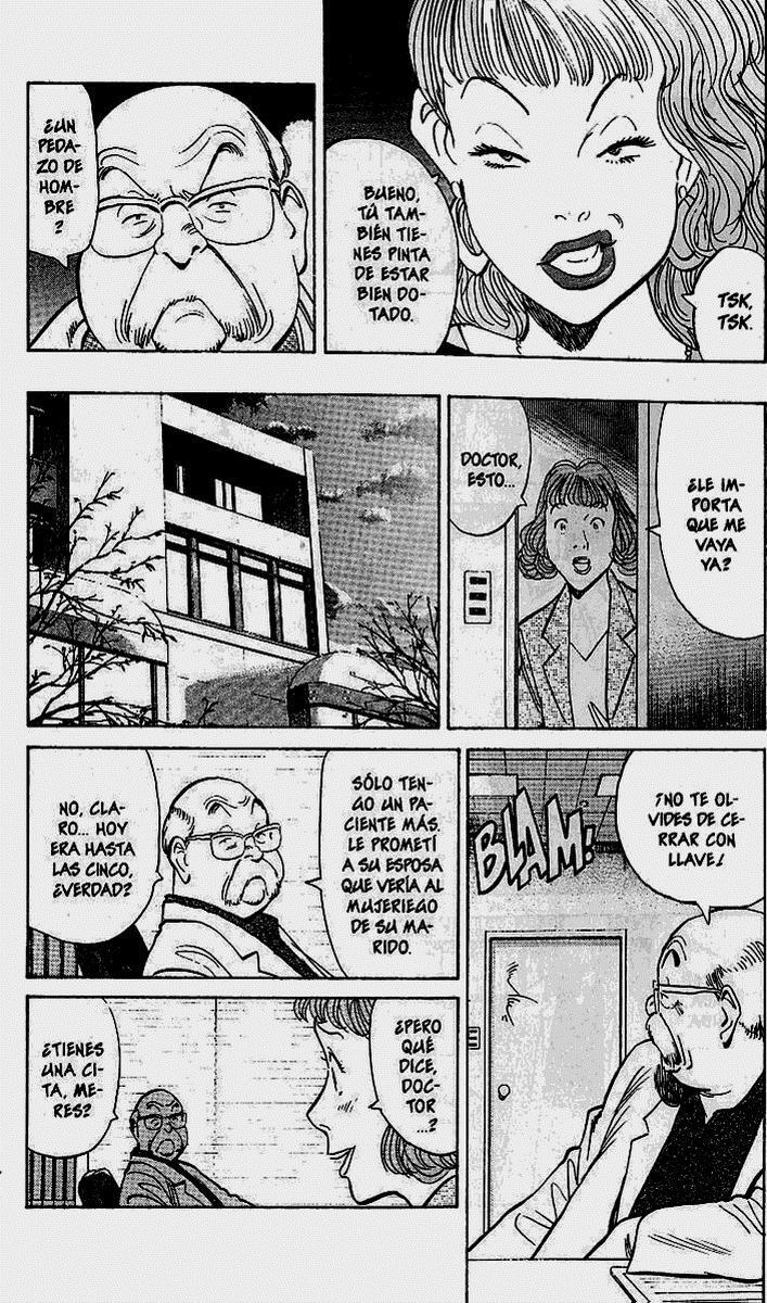 Capitulo 58 page 4