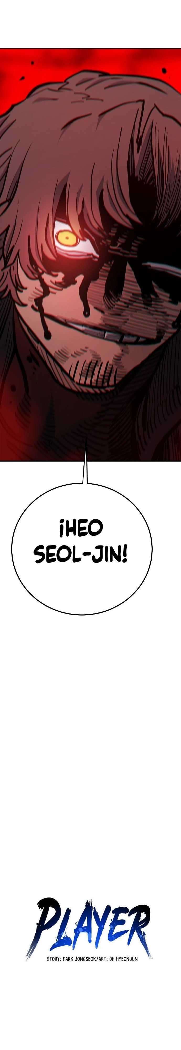 Capitulo 170 page 13