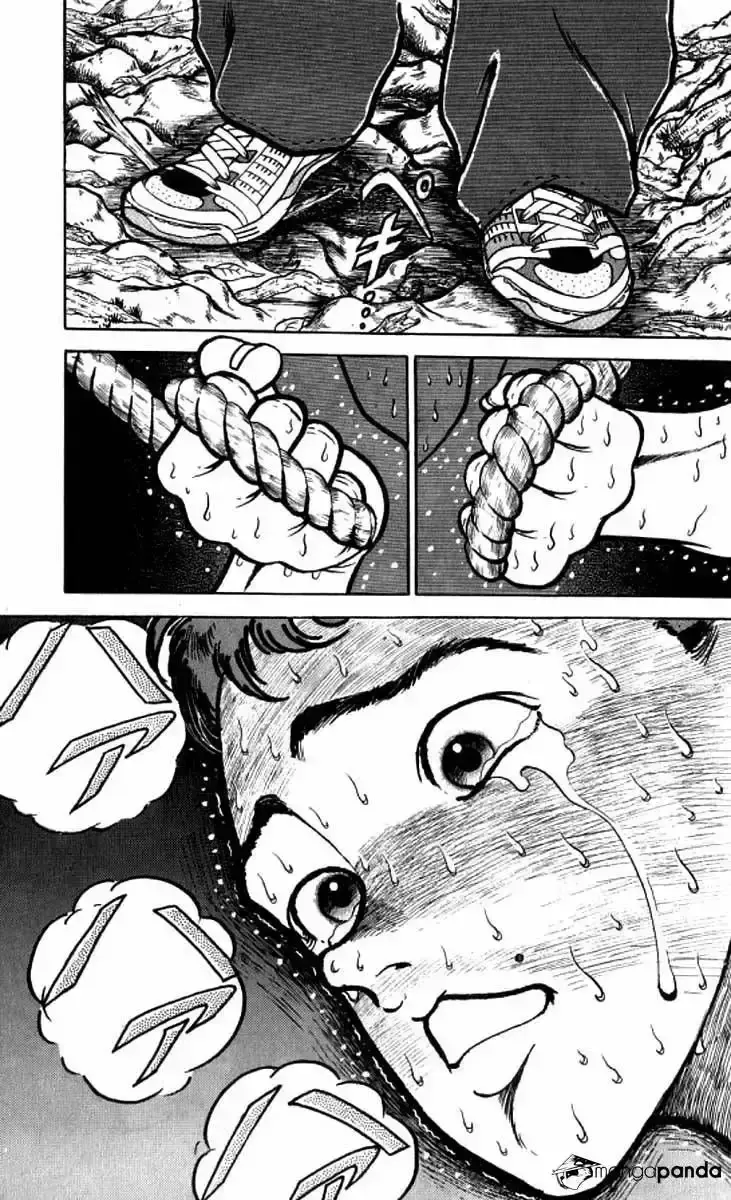 Capitulo 95 page 3