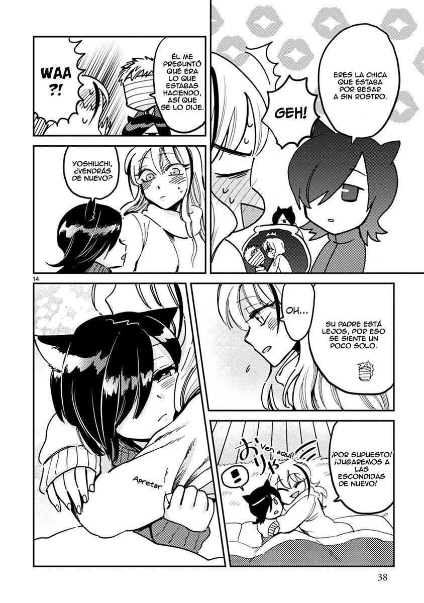 Capitulo 8 page 15