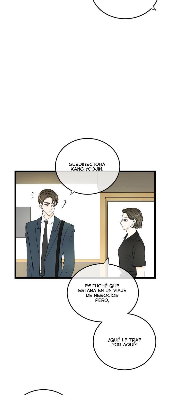 Capitulo 42 page 5