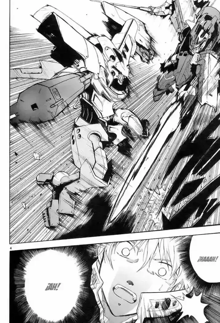 Capitulo 13 page 5