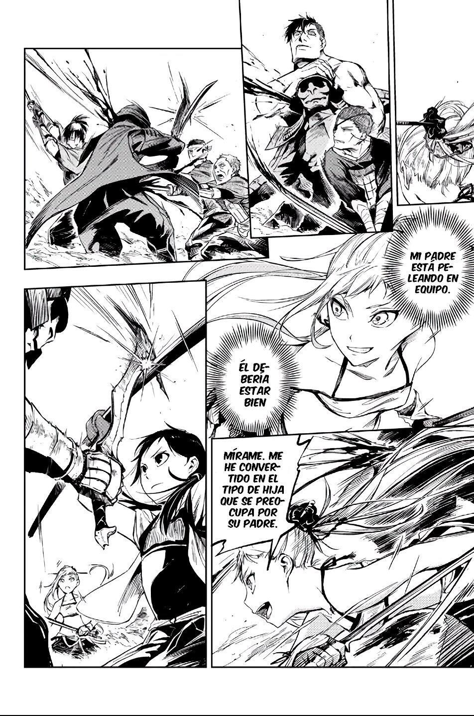 Capitulo 13 page 14