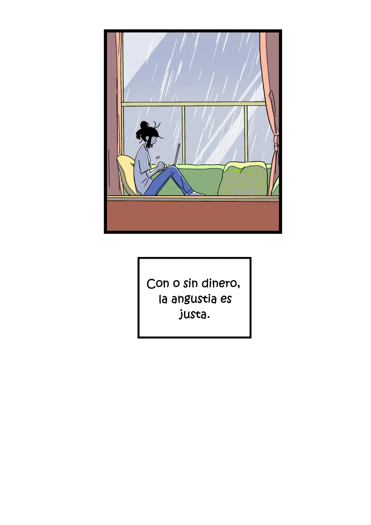 Capitulo 16 page 93