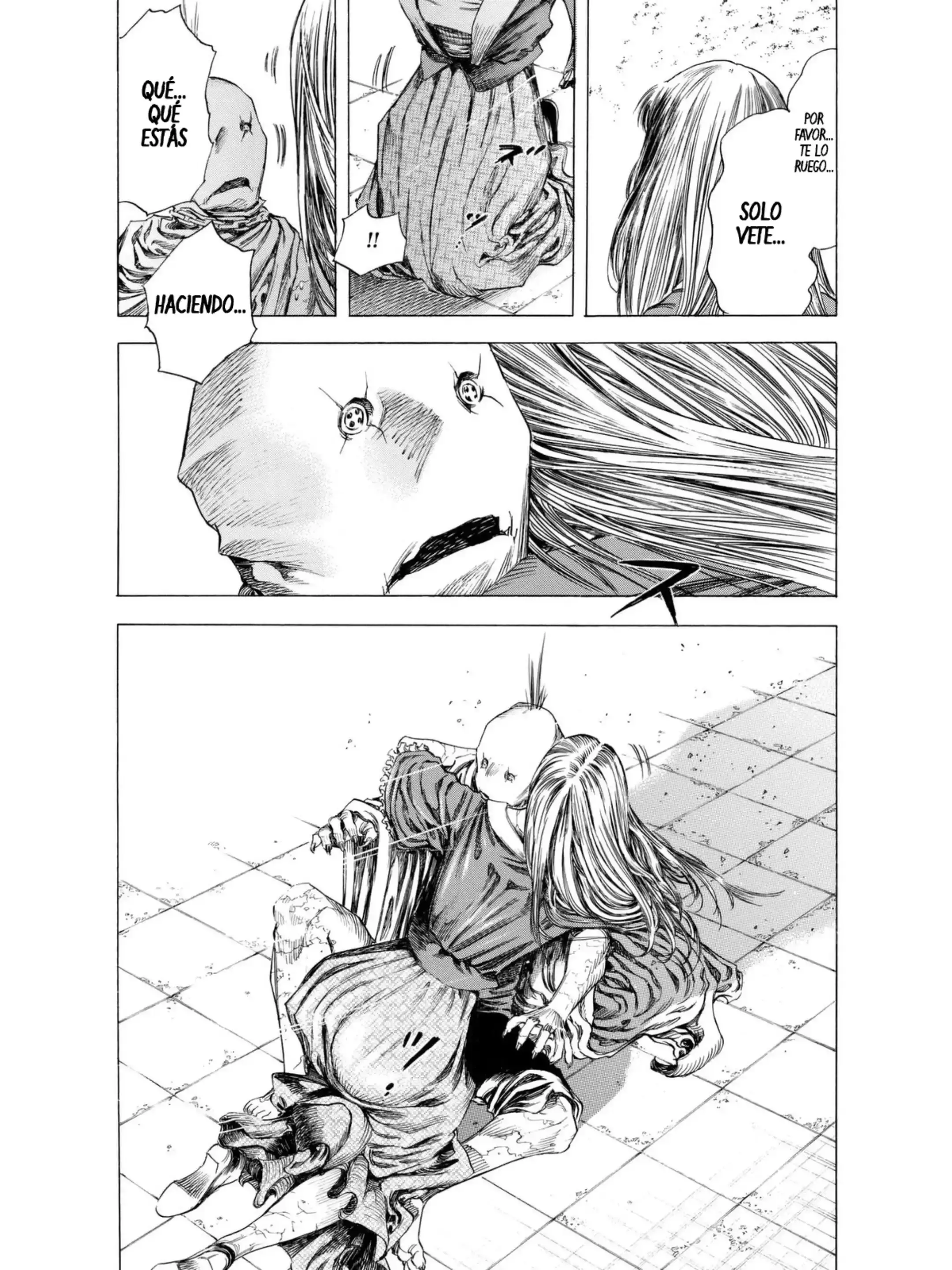 Capitulo 10 page 23