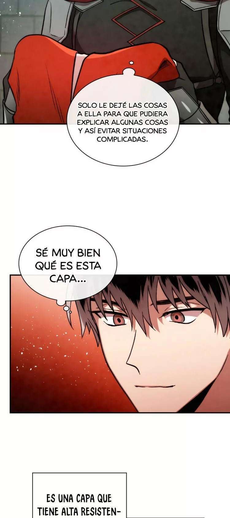 Capitulo 53 page 10