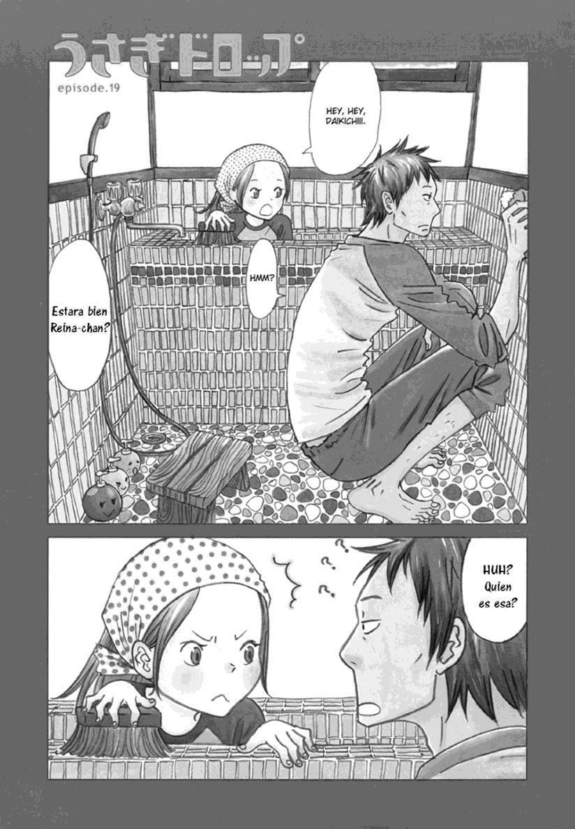 Capitulo 19 page 5