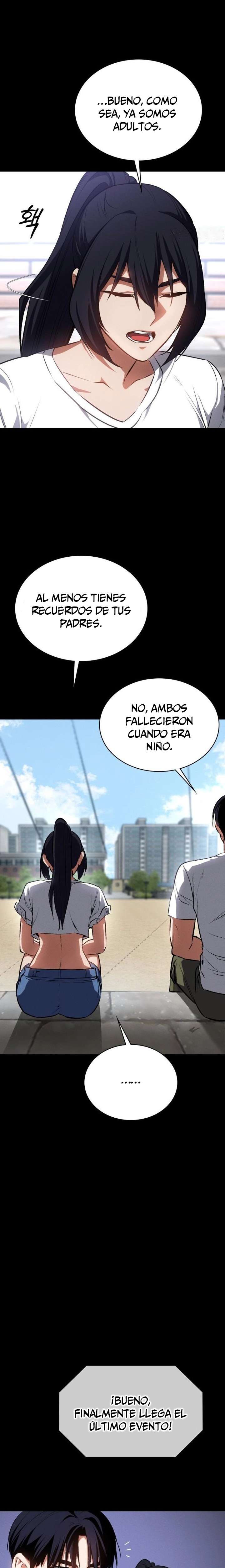 Capitulo 55 page 34