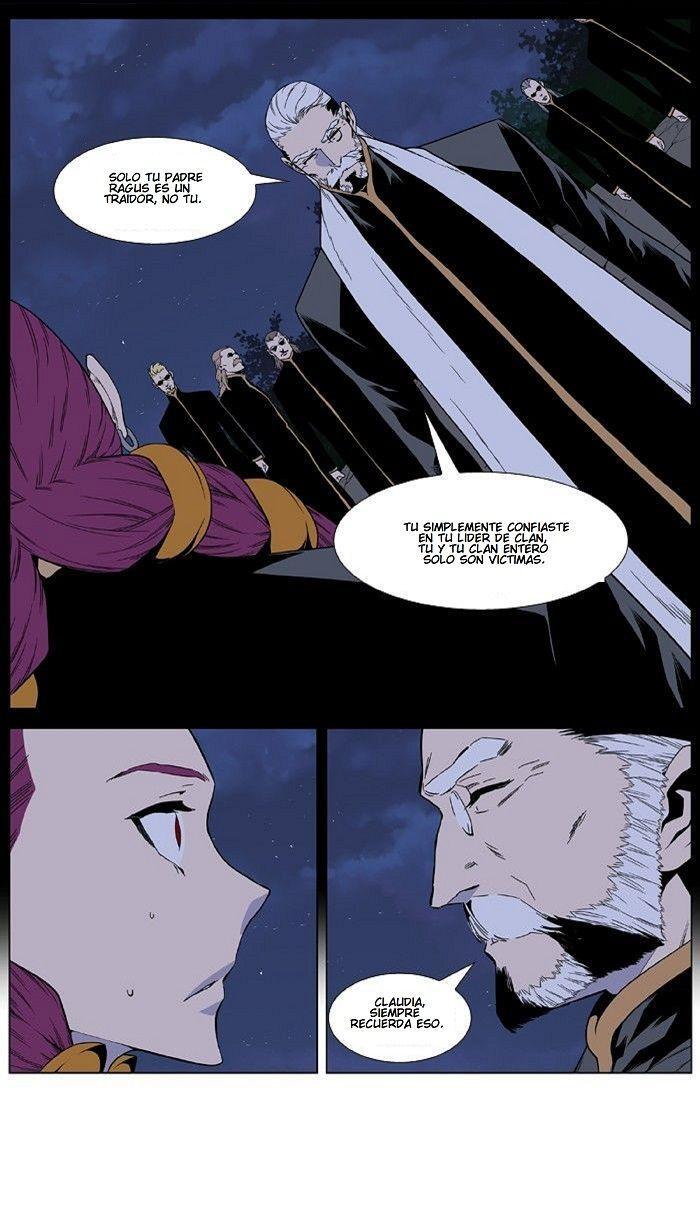 Capitulo 401 page 23