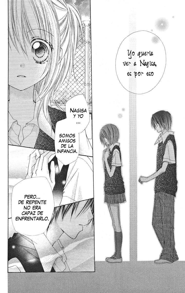 Capitulo 13 page 24