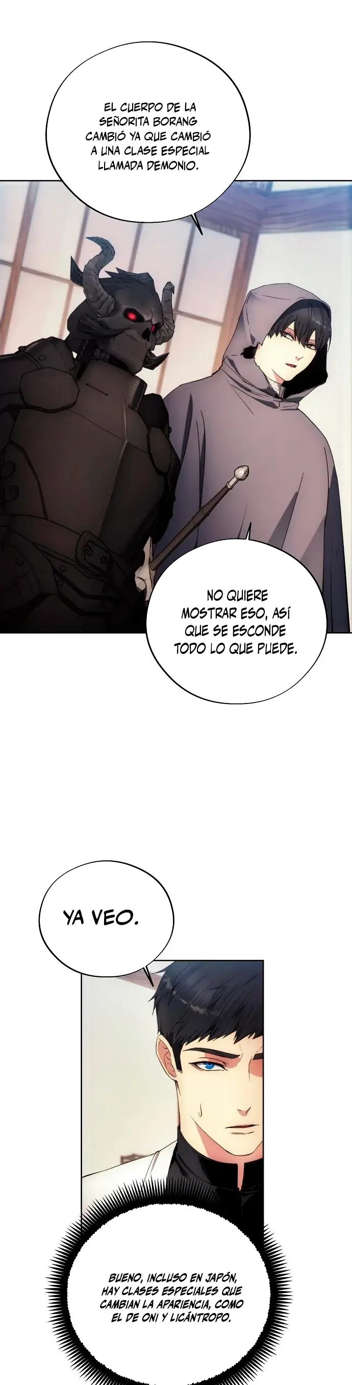 Capitulo 103 page 17
