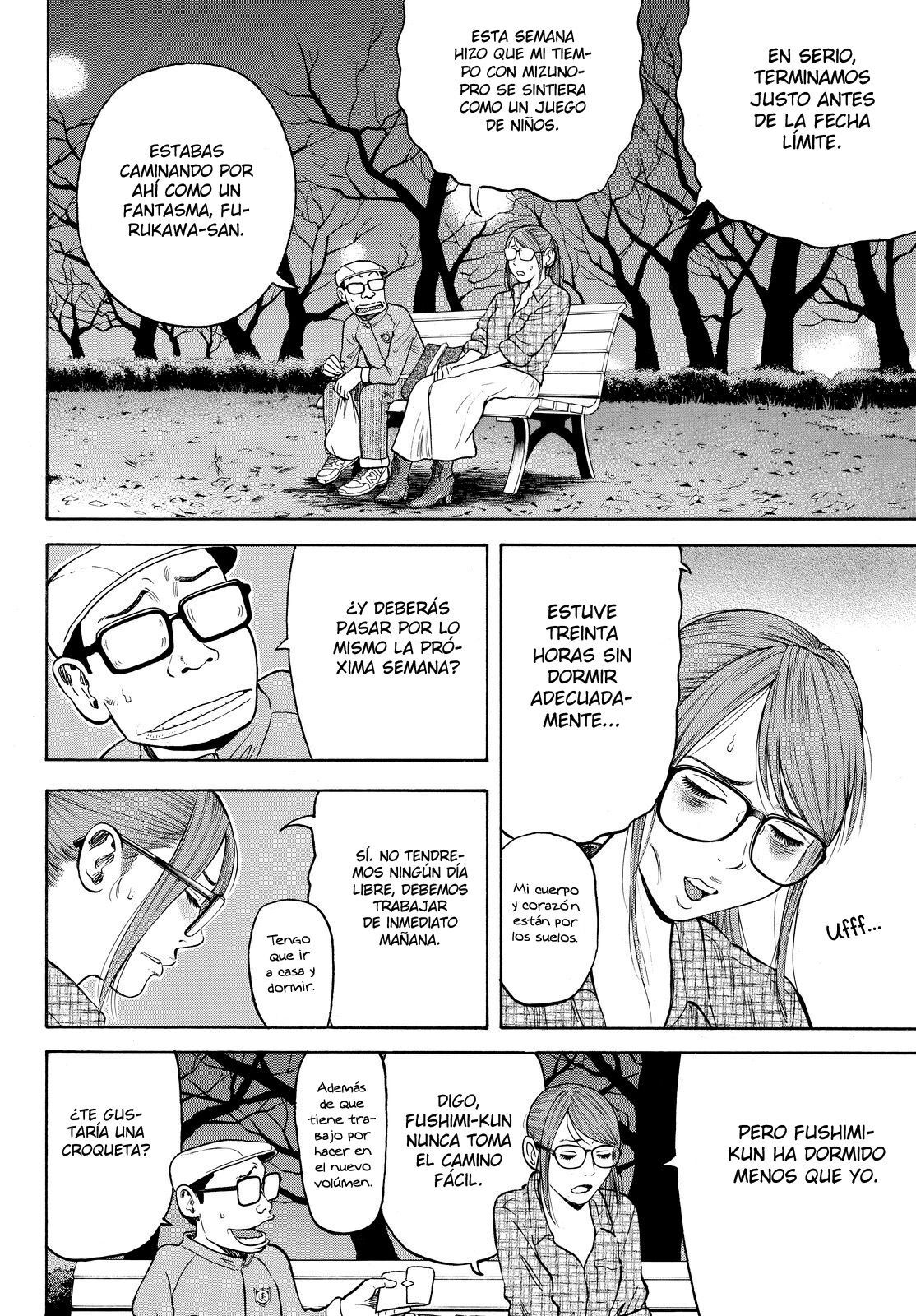 Capitulo 38 page 29