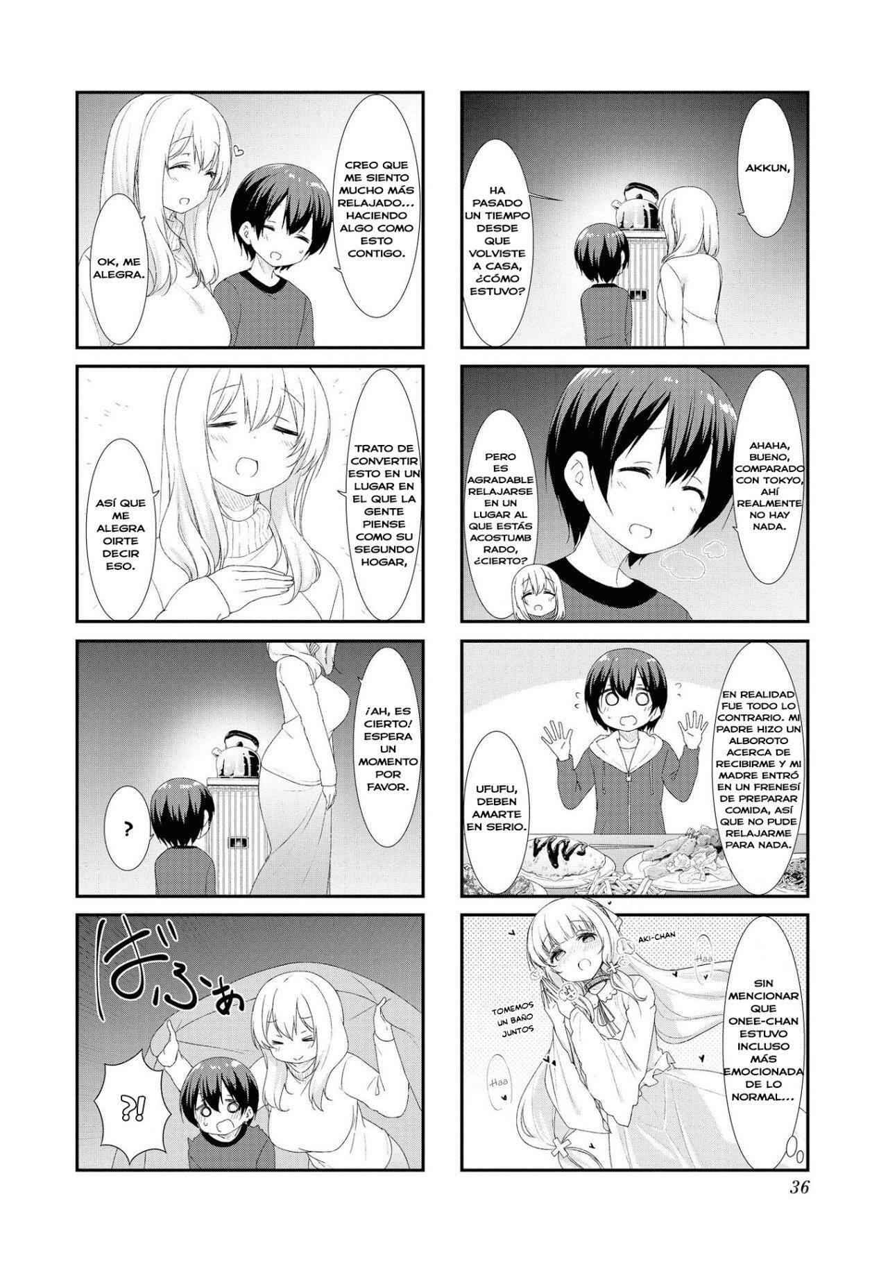 Capitulo 44 page 7