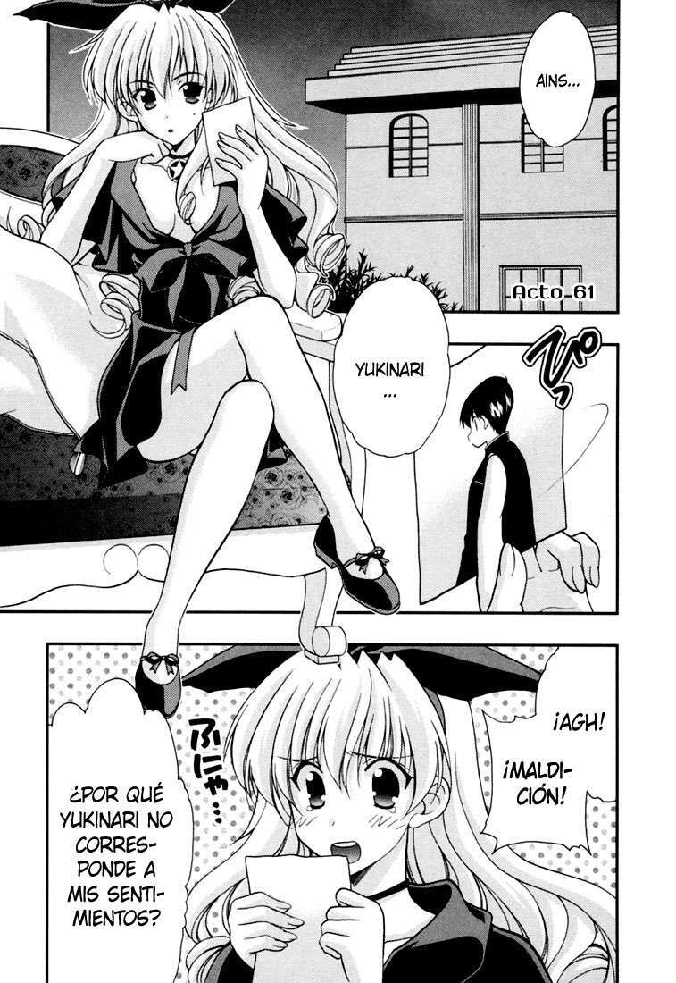 Capitulo 61 page 1