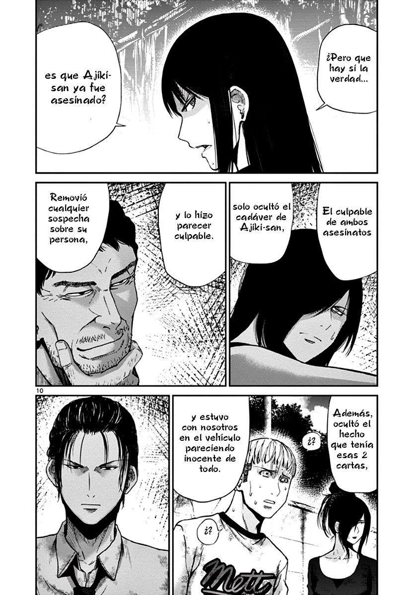 Capitulo 7 page 9