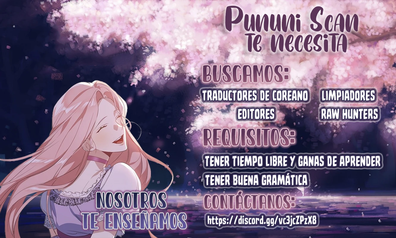 Capitulo 64 page 24