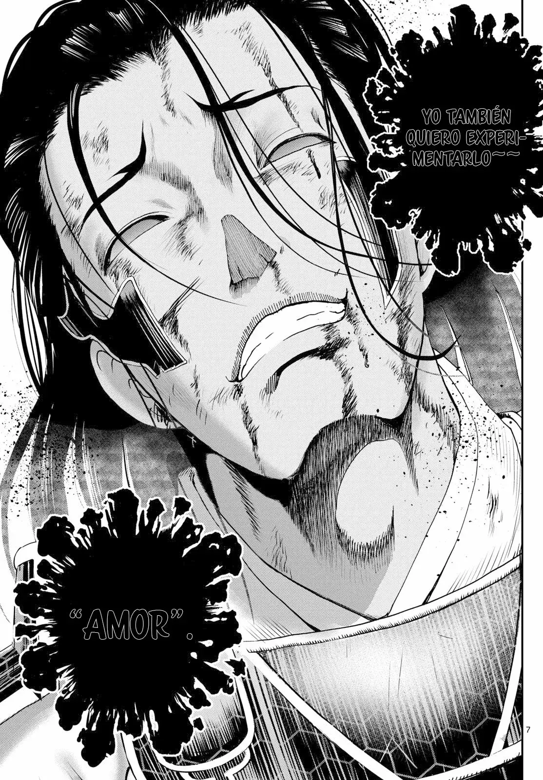 Capitulo 253 page 9