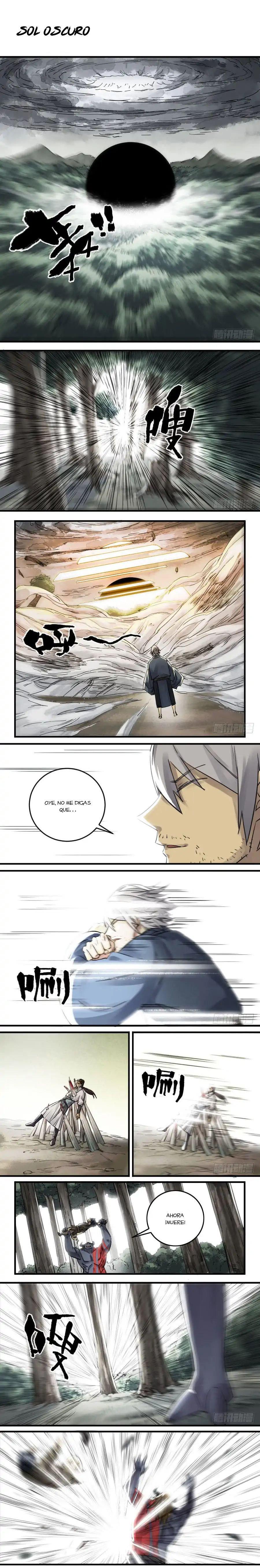Capitulo 91 page 2