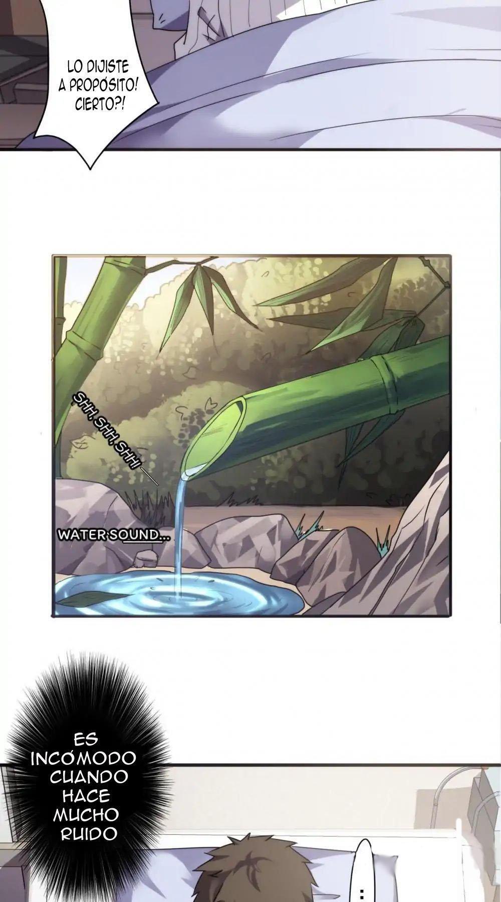 Capitulo 46 page 4