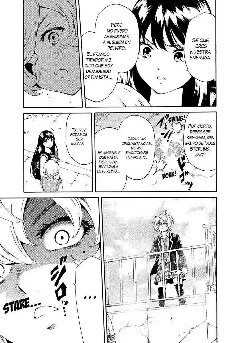 Capitulo 190 page 10