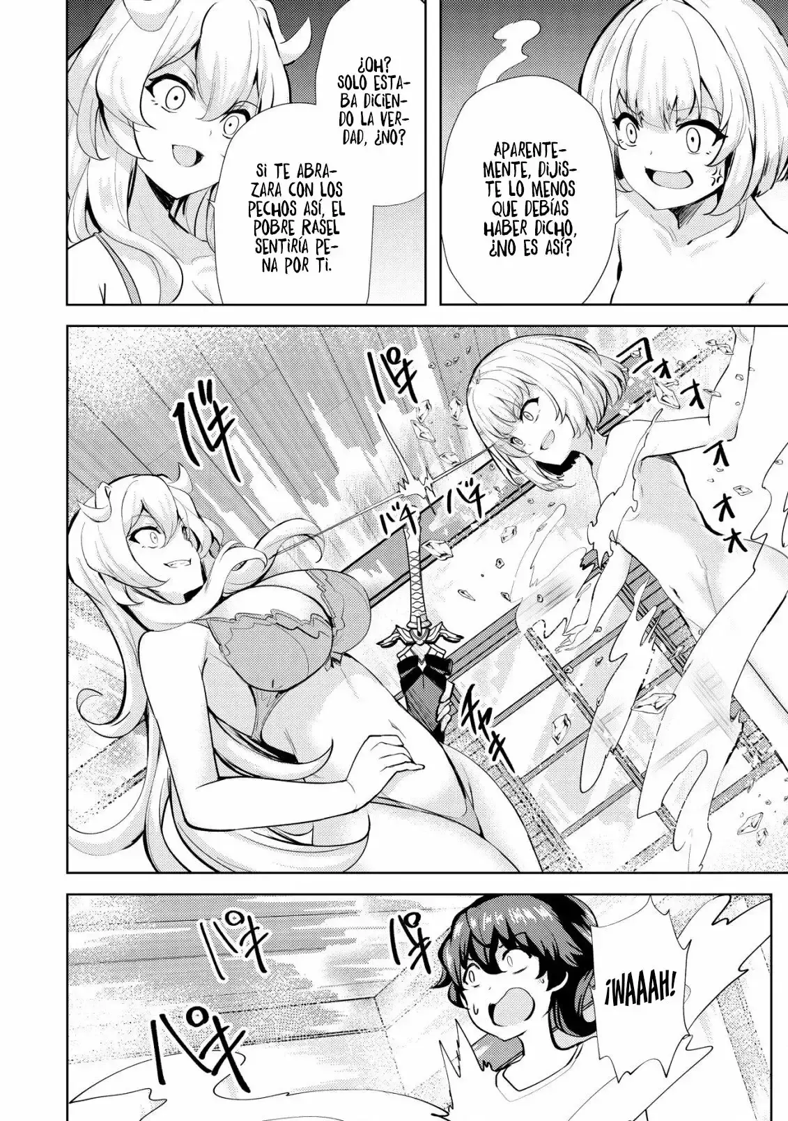 Capitulo 15 page 15