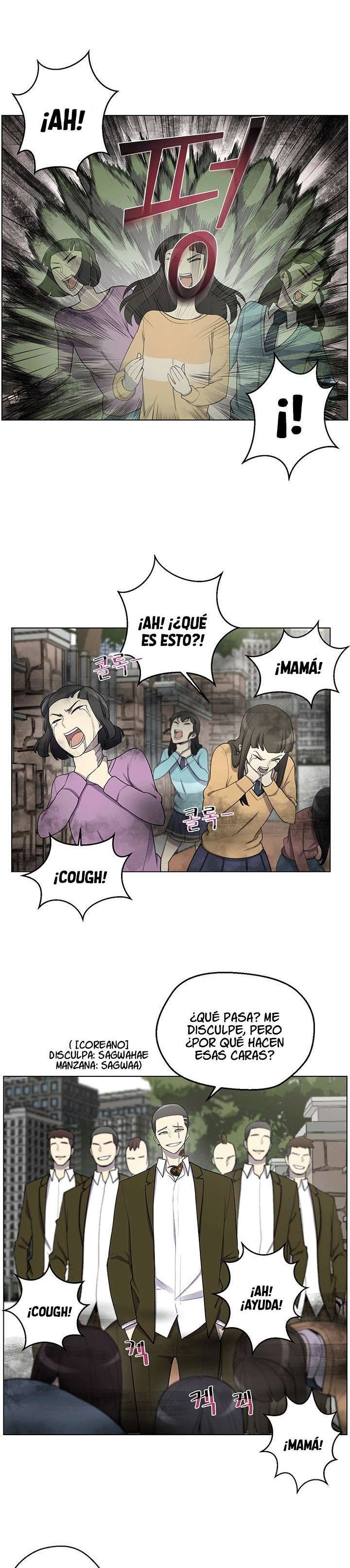 Capitulo 7 page 6