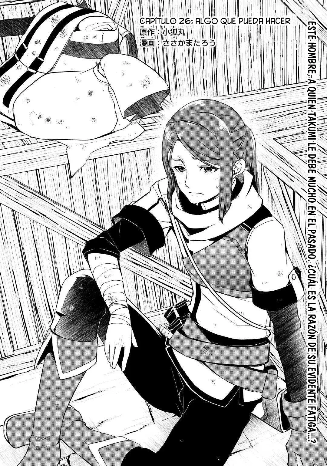 Capitulo 26 page 3