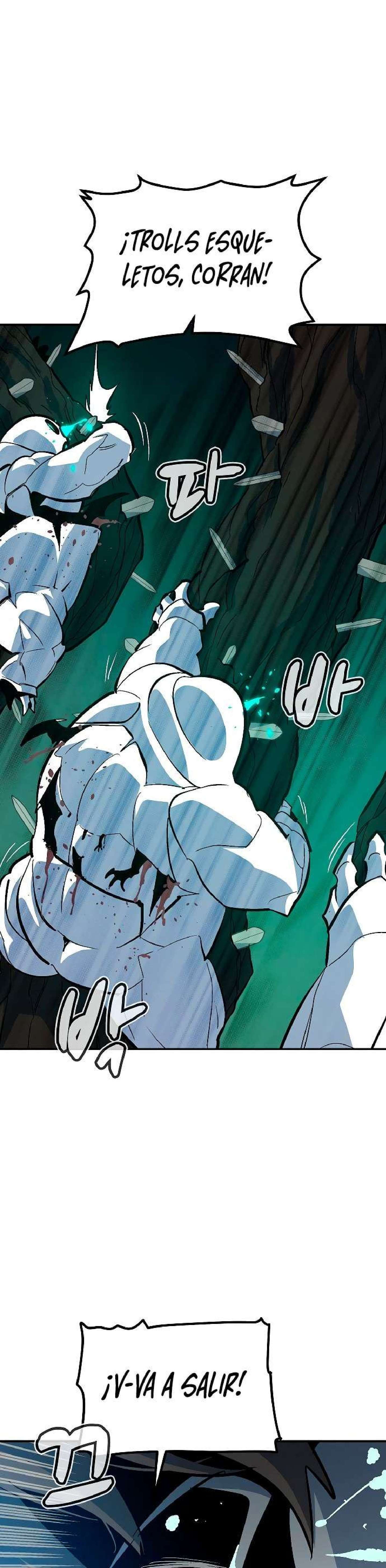 Capitulo 172 page 40