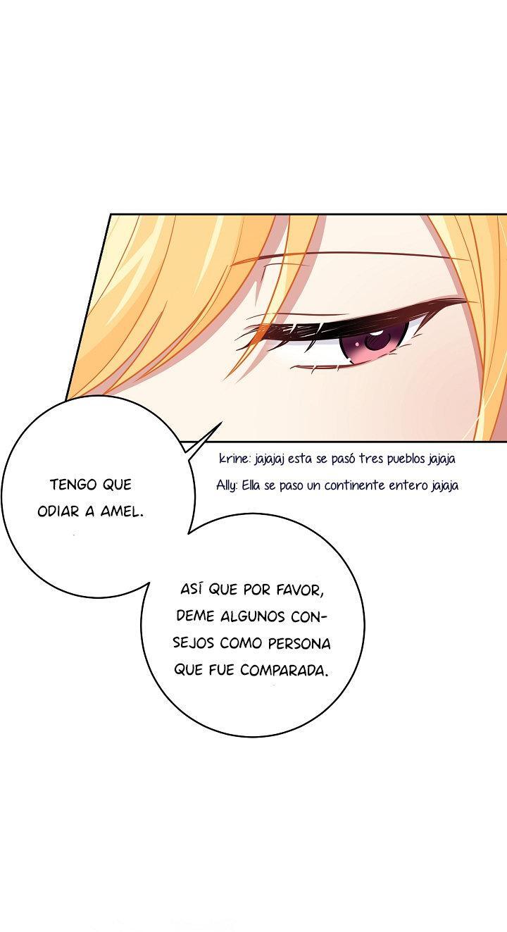 Capitulo 121 page 54