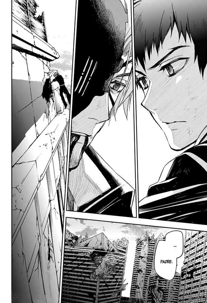 Capitulo 57 page 24