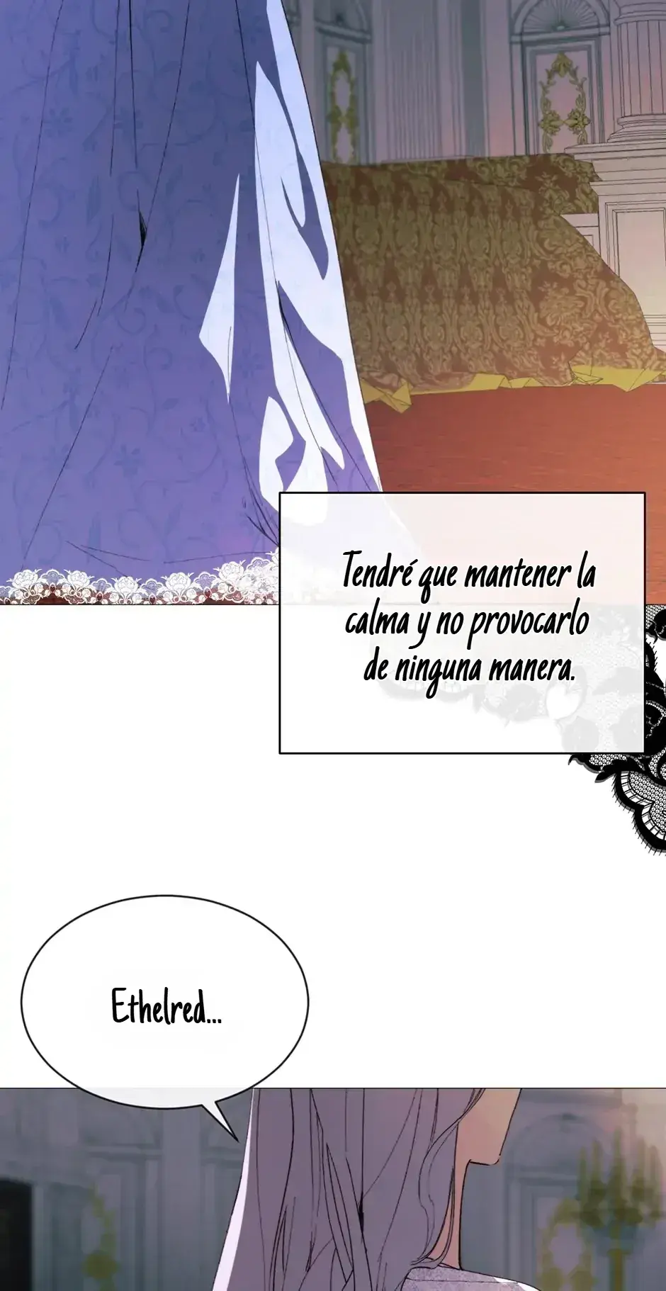 Capitulo 67 page 44