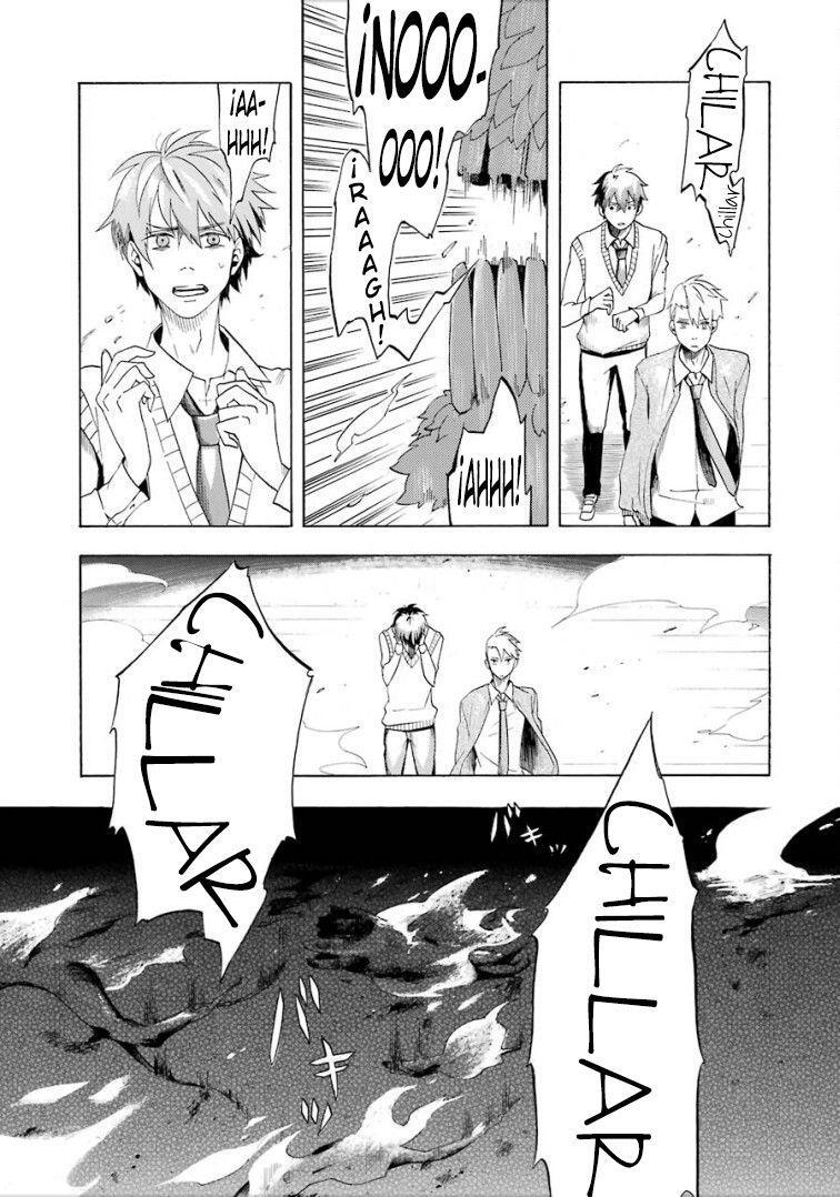 Capitulo 3 page 42