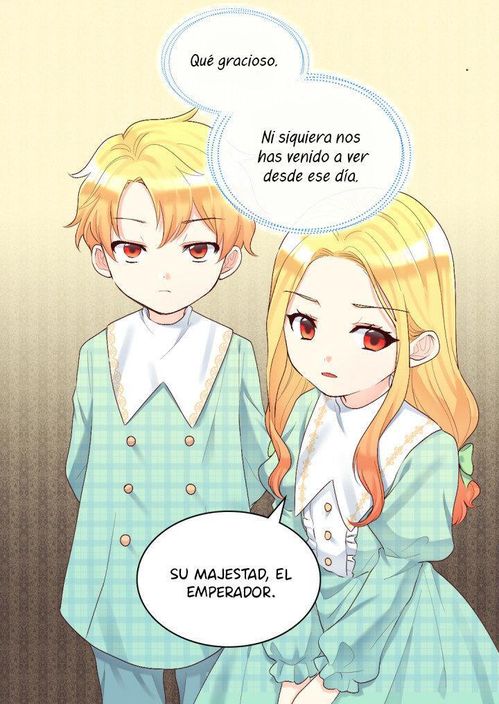 Capitulo 38 page 37