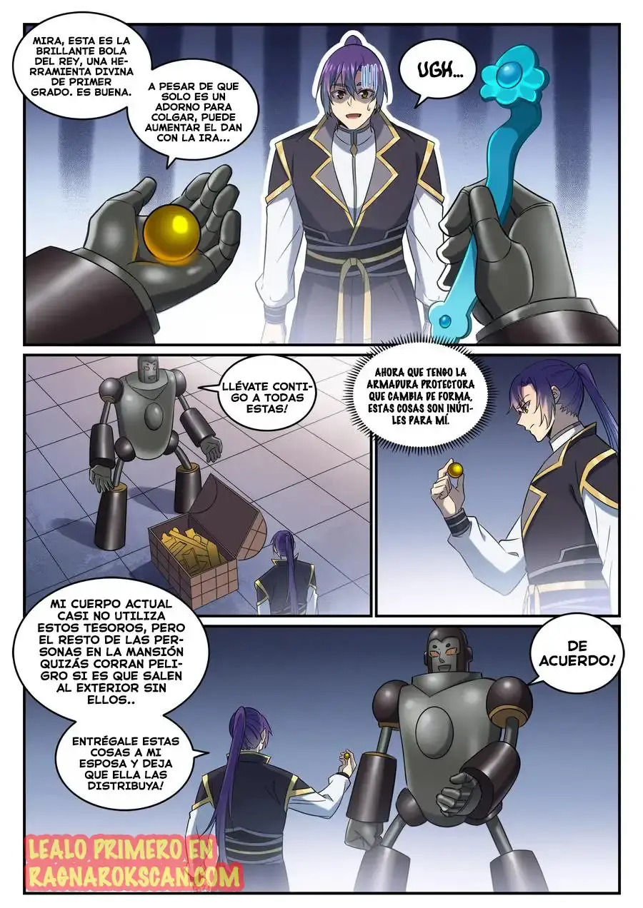 Capitulo 780 page 15