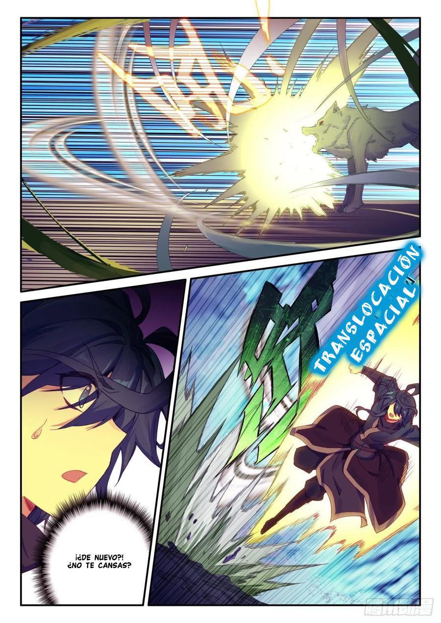 Capitulo 41 page 7