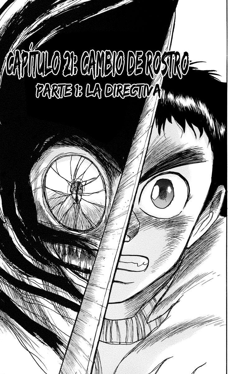 Capitulo 95 page 1