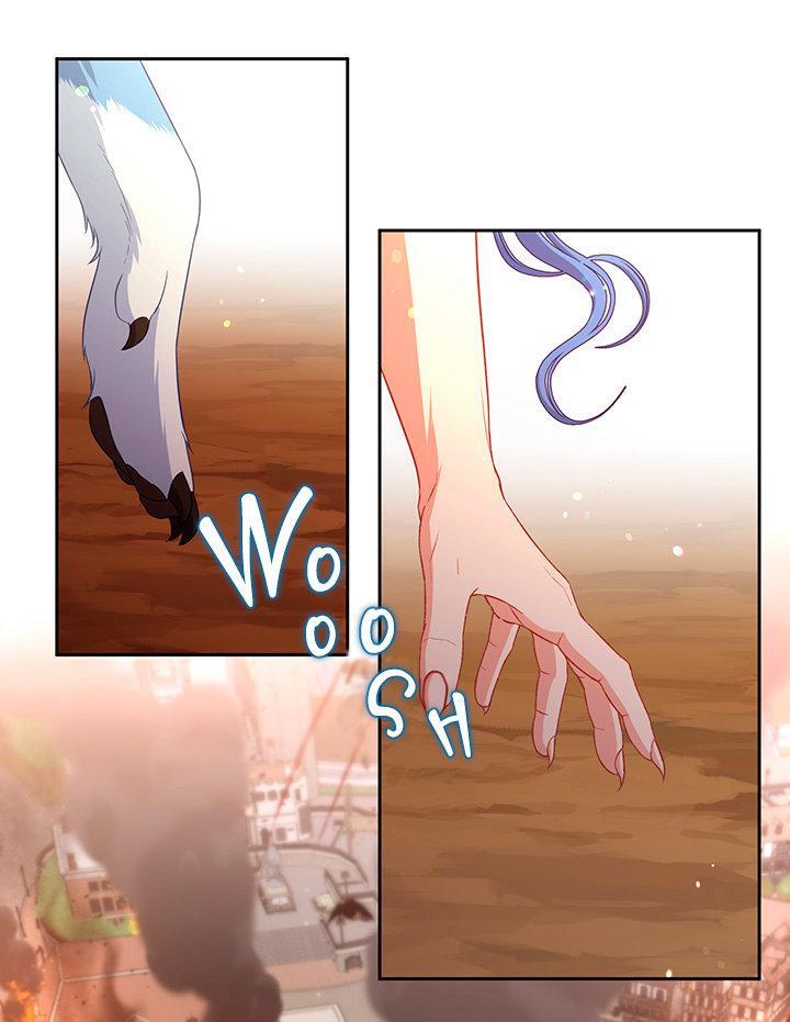 Capitulo 80 page 11