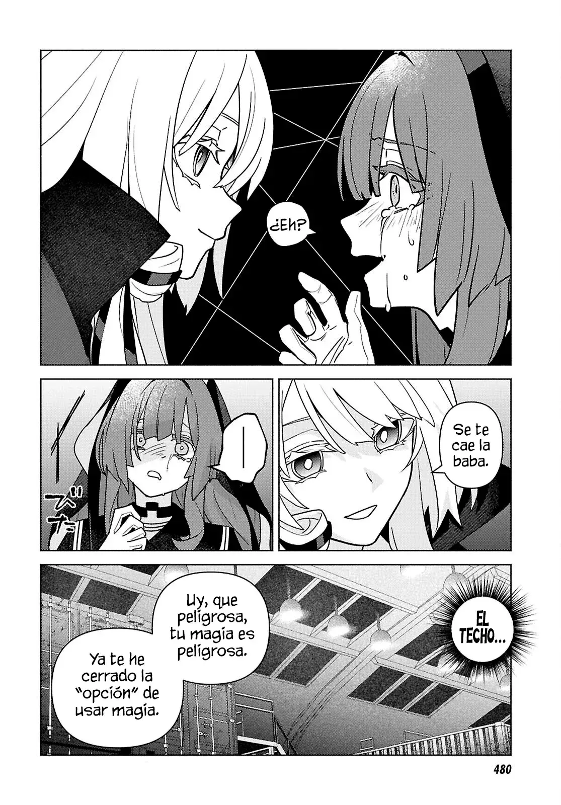 Capitulo 9 page 18