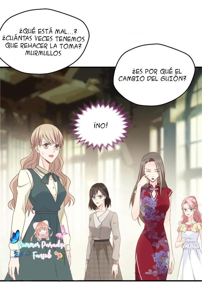 Capitulo 43 page 38