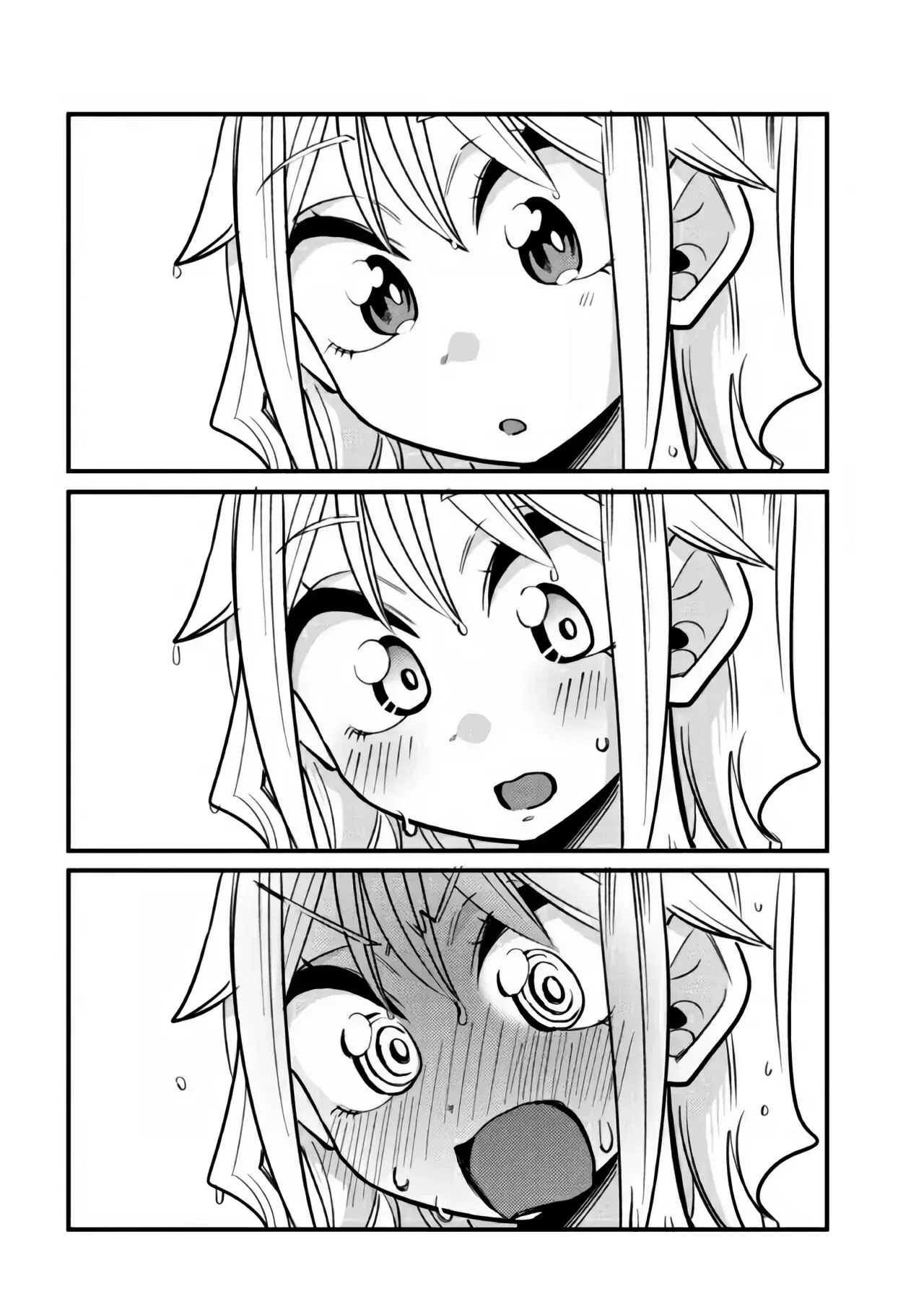 Capitulo 20 page 15