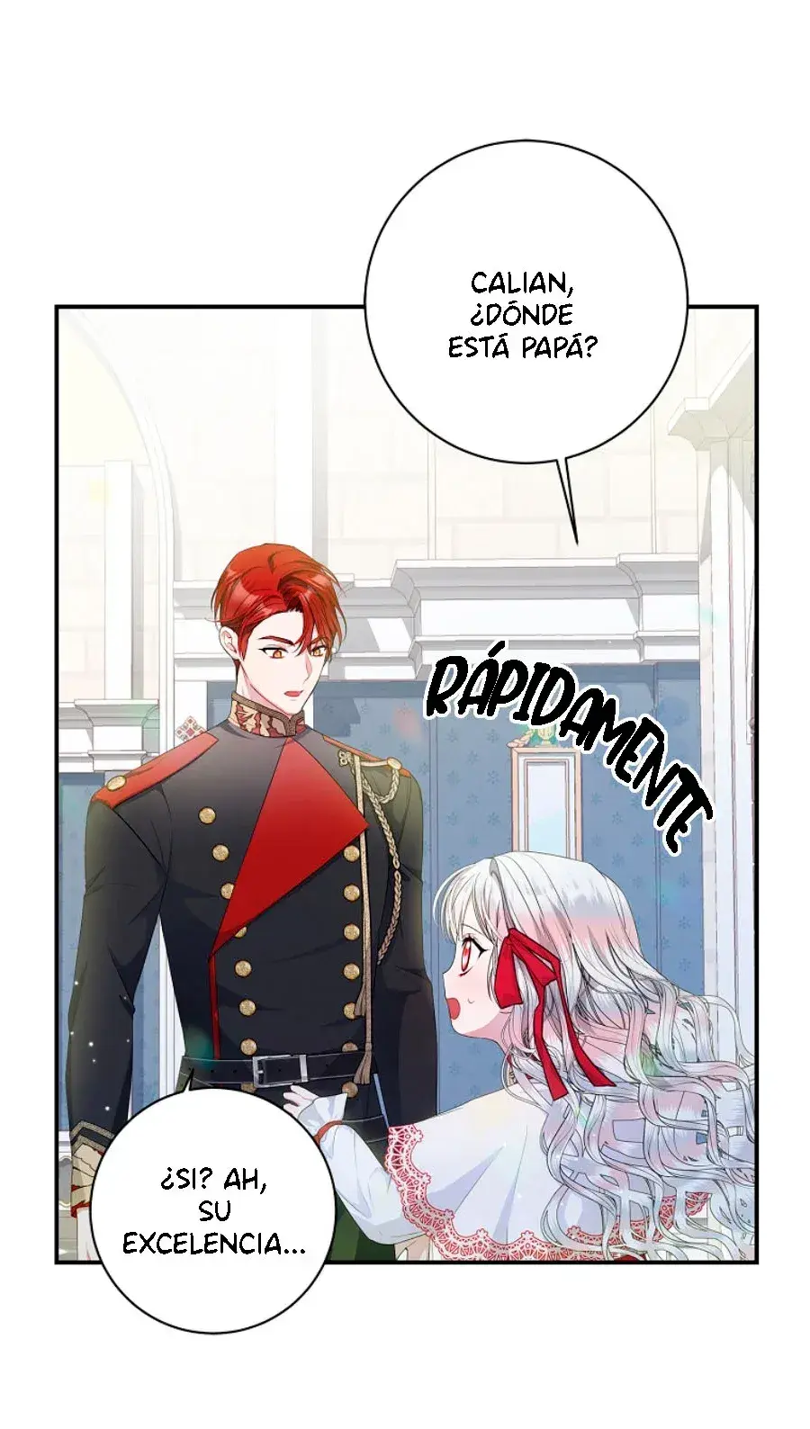 Capitulo 7 page 54
