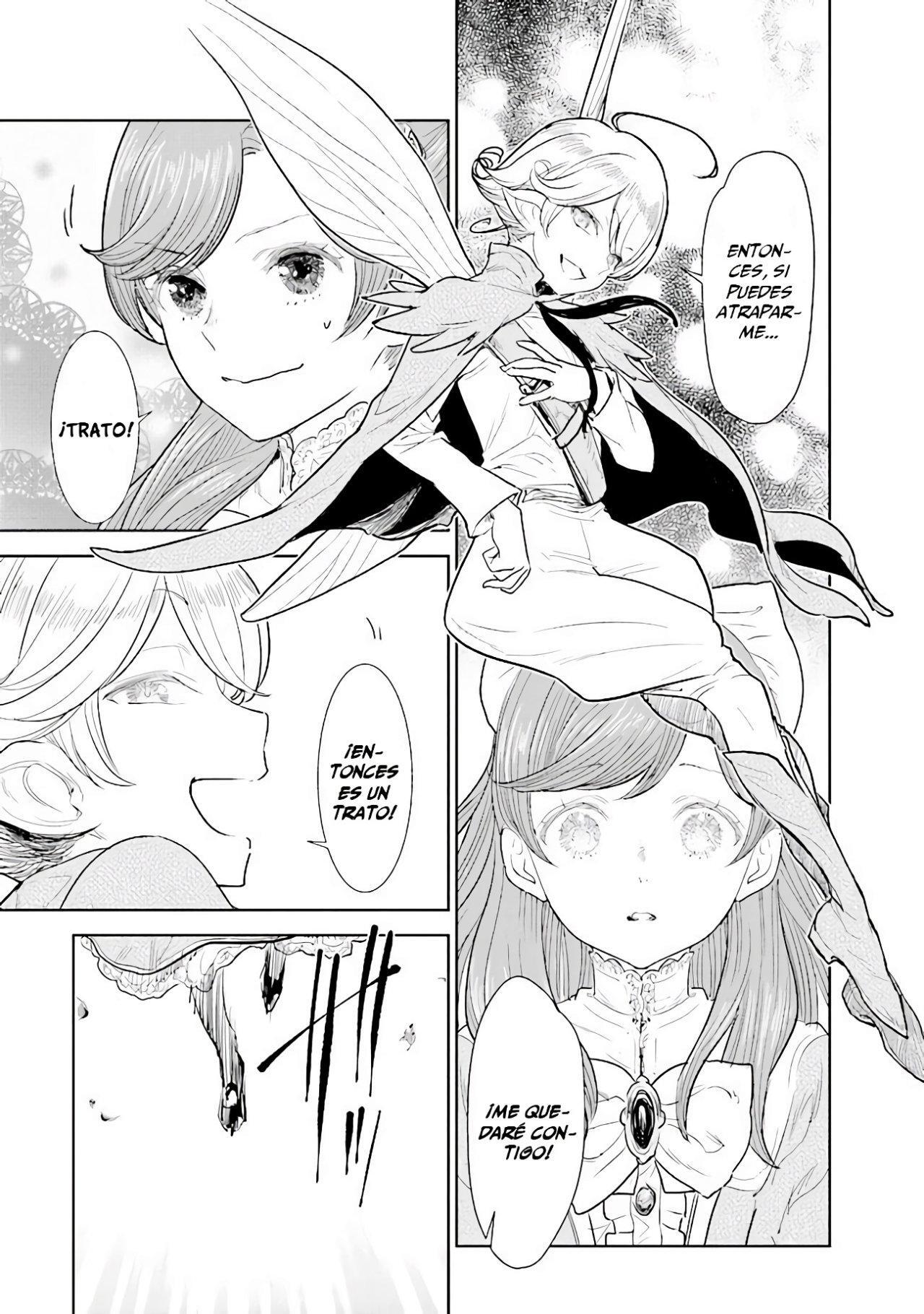 Capitulo 1 page 44