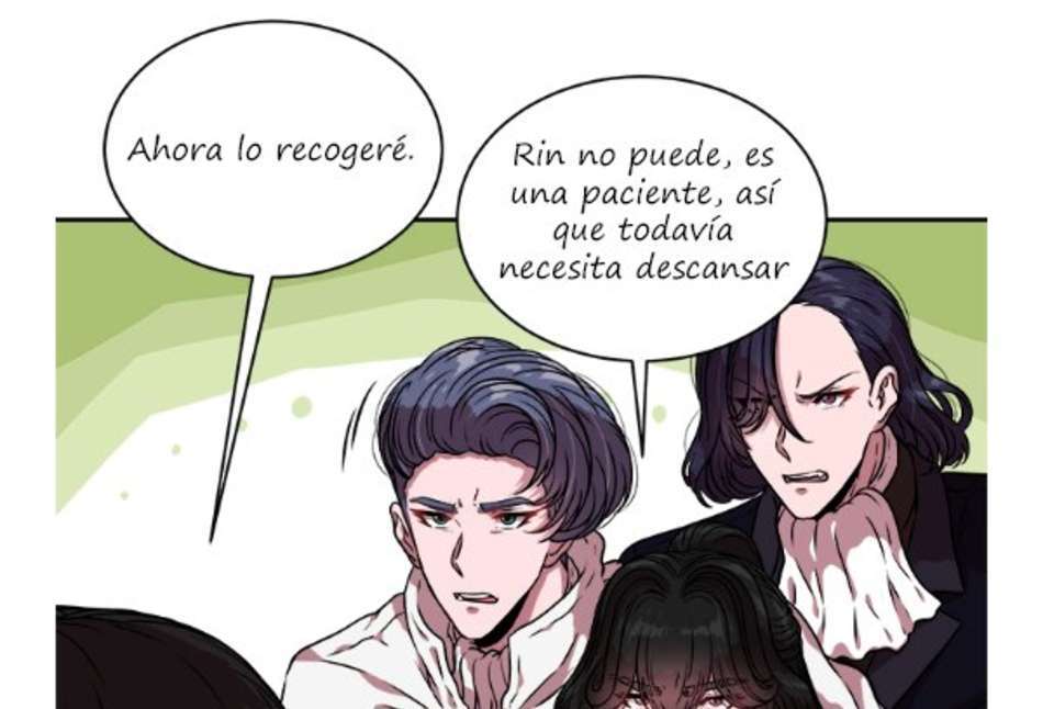 Capitulo 21 page 19