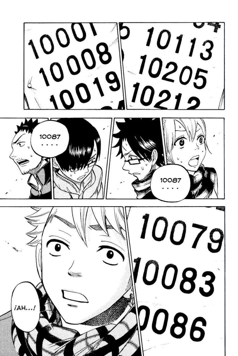 Capitulo 203 page 16
