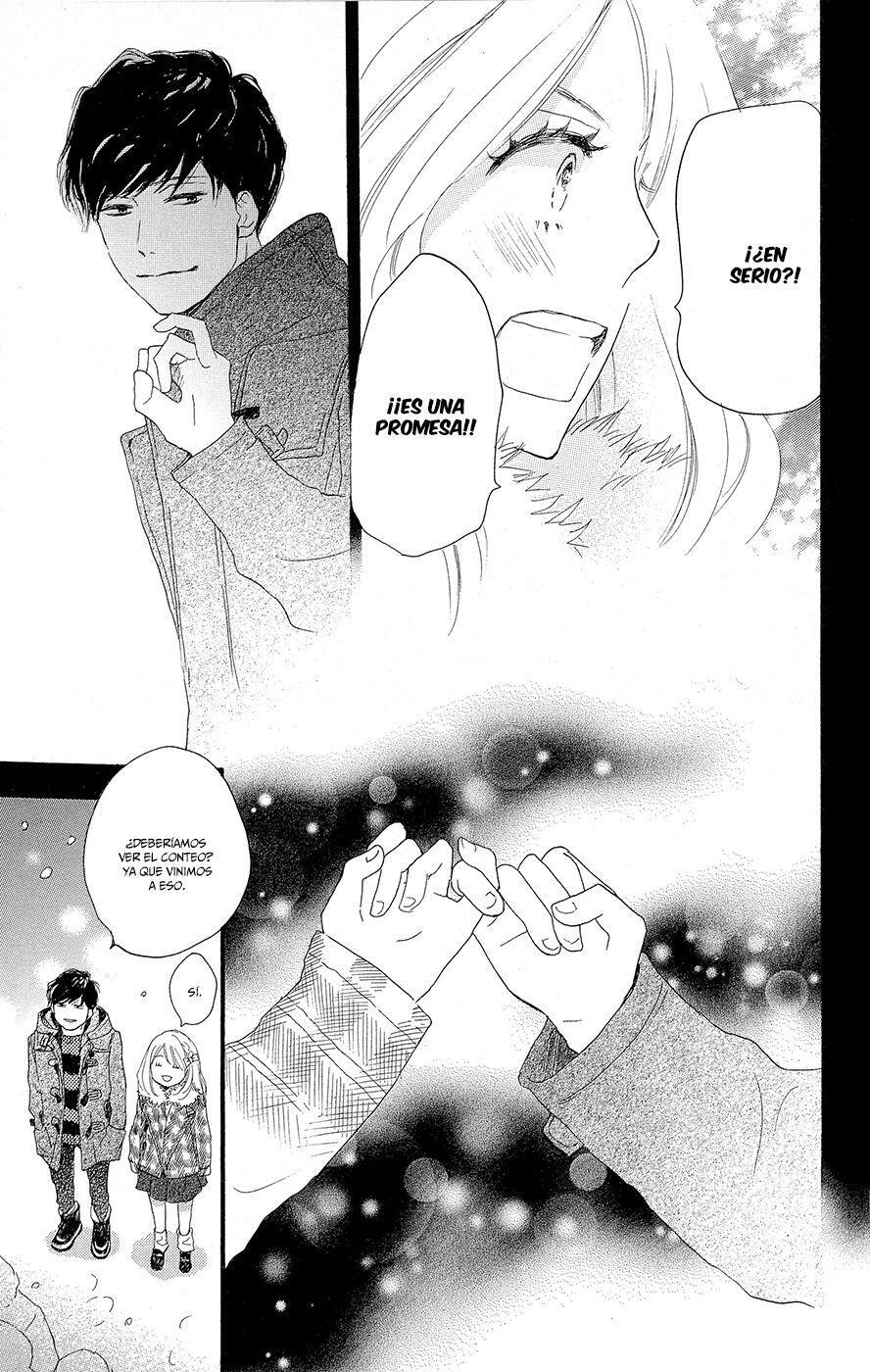 Capitulo 1 page 60