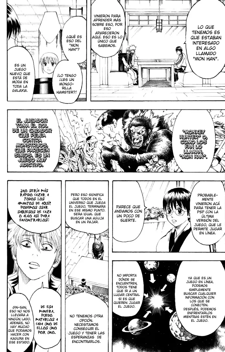 Capitulo 189 page 13