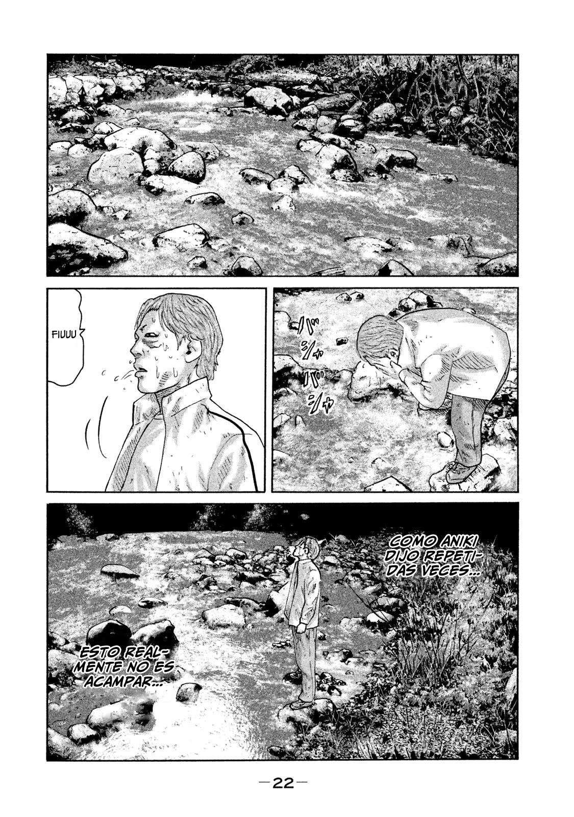 Capitulo 87 page 4