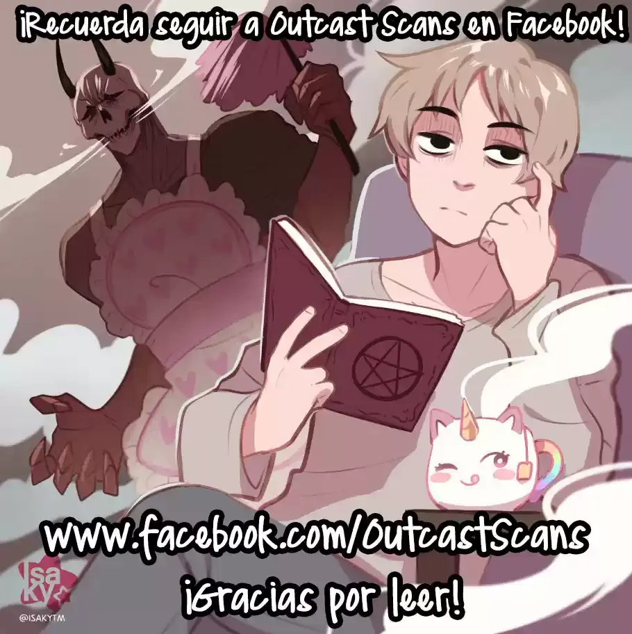 Capitulo 35 page 18