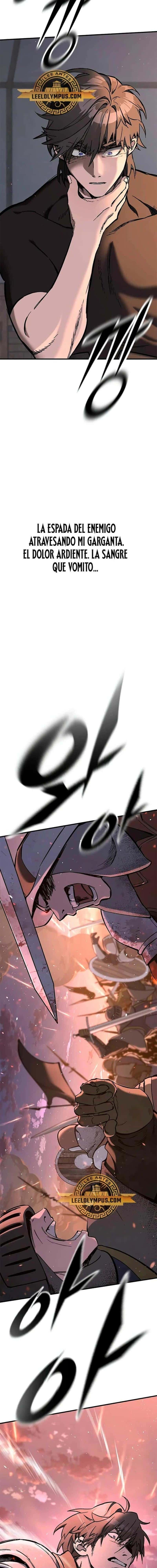 Capitulo 0 page 16