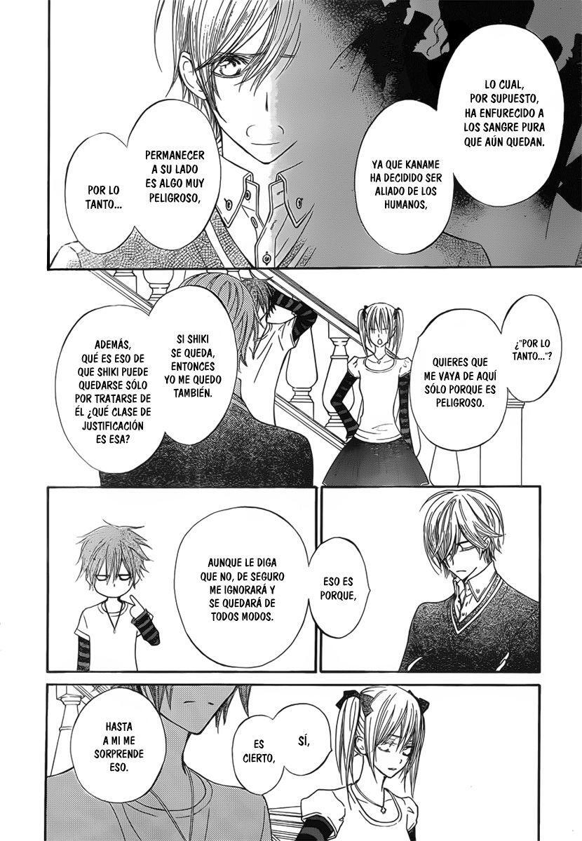 Capitulo 90 page 7
